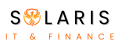 Solaris IT & Finance